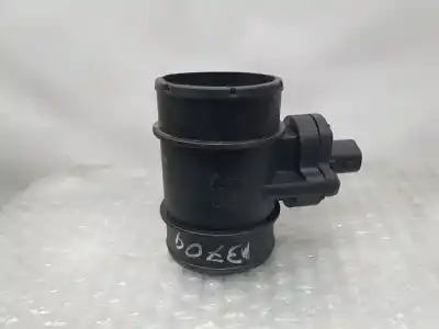 Second-hand car spare part FLOWMETER for OPEL CORSA E  OEM IAM references 1148331S01  460023377