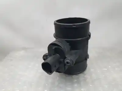 Second-hand car spare part flowmeter for opel corsa e color edition ecoflex oem iam references 1148331s01  460023377