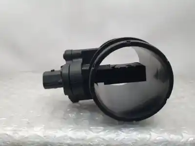 Second-hand car spare part flowmeter for opel corsa e color edition ecoflex oem iam references 1148331s01  460023377