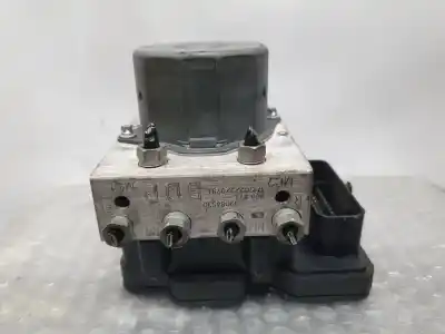 Second-hand car spare part abs for opel corsa e color edition ecoflex oem iam references 39084530