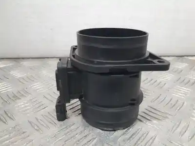 Gebrauchtes Autoersatzteil luftmassenmesser zum audi a3 sportback (8va) attraction oem-iam-referenzen 04l906461b