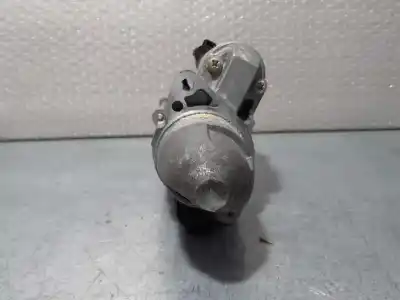 Pièce détachée automobile d'occasion  pour OPEL ASTRA J LIM. 4TÜRIG  Références OEM IAM 55491789  M001TF0073