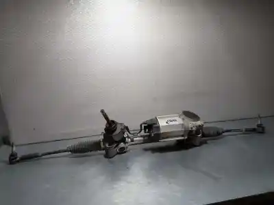 Pièce détachée automobile d'occasion  pour OPEL ASTRA J LIM. 4TÜRIG  Références OEM IAM 13413955  7817974101