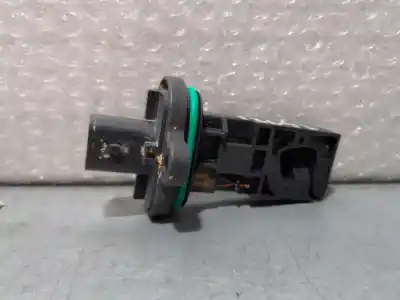 Pièce détachée automobile d'occasion  pour OPEL ASTRA J LIM. 4TÜRIG  Références OEM IAM 13301682  0280218268