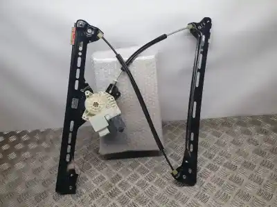 Peça sobressalente para automóvel em segunda mão  por CITROEN C4 SPACE TOURER  Referências OEM IAM 9826076280  C06447204