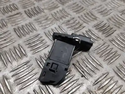 Pezzo di ricambio per auto di seconda mano misuratore di flusso per citroen c4 space tourer blue hdi 130 riferimenti oem iam 9677093080