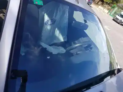 Pezzo di ricambio per auto di seconda mano parabrezza per ford puma (cce) 1.7 16v cat riferimenti oem iam   