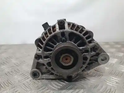 Second-hand car spare part  for FORD PUMA (CCE)  OEM IAM references 97MF10300AB  A005TA2591