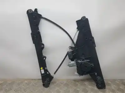Автозапчасти б/у  за DS 3 CROSSBACK  ссылки OEM IAM 9828130780  