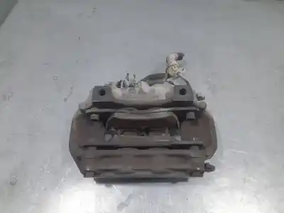 Автозапчасти б/у задний правый тормозной суппорт за porsche cayenne (typ 92aa) diesel platinum edition ссылки oem iam 20a522206  7p0615424