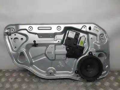 Second-hand car spare part  for VOLVO V50 FAMILIAR  OEM IAM references 1416293  997690111