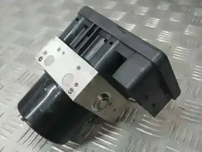 Second-hand car spare part  for VOLVO V50 FAMILIAR  OEM IAM references 30794728  10020603024