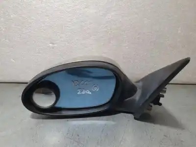 Pièce détachée automobile d'occasion  pour BMW SERIE 3 BERLINA (E90) (2004->)  Références OEM IAM 7075626  7906930