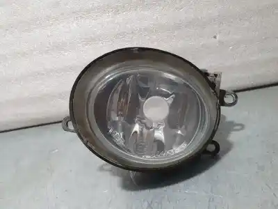 Pezzo di ricambio per auto di seconda mano fendinebbia sinistra per mg serie 75 (rj) 2.0 kv6 classic riferimenti oem iam 67807616