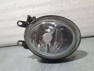Pezzo di ricambio per auto di seconda mano luce fendinebbia destra per mg serie 75 (rj) 2.0 kv6 classic riferimenti oem iam 67807606