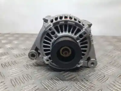Pezzo di ricambio per auto di seconda mano alternatore per mg serie 75 (rj) 2.0 kv6 classic riferimenti oem iam yle102330