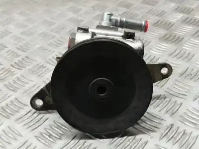 Gebrauchtes Autoersatzteil  zum NISSAN PRIMERA BERLINA (P11)  OEM-IAM-Referenzen   7691674139