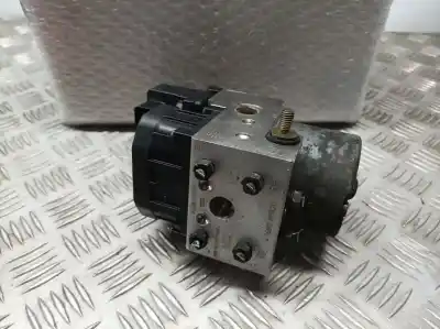 Gebrauchtes Autoersatzteil  zum NISSAN PRIMERA BERLINA (P11)  OEM-IAM-Referenzen 476608F820  0265216586