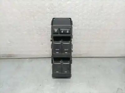 Peça sobressalente para automóvel em segunda mão  por CHRYSLER SEBRING BERLINA  Referências OEM IAM 04602781AA  