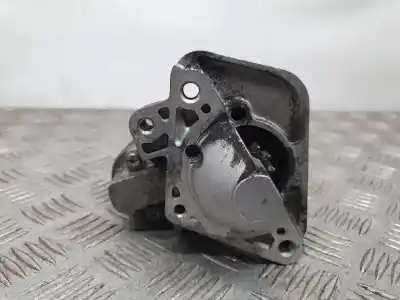 Second-hand car spare part  for RENAULT CLIO III  OEM IAM references 8200584675A  M000T87881