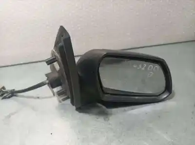 Piesă de schimb auto la mâna a doua  pentru FORD MONDEO BERLINA (GE)  Referințe OEM IAM 1S7117682CG  