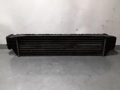 Peça sobressalente para automóvel em segunda mão intercooler por bmw serie 3 berlina (e46) 320d referências oem iam   