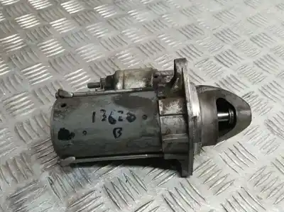 Автозапчасти б/у двигатель запускается за ford fiesta (ccn) trend ссылки oem iam 8v211100be  ts12e10
