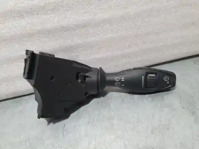 Автозапчастина б/у  для FORD FIESTA (CCN)  Посилання на OEM IAM 8A6T17A553AC  