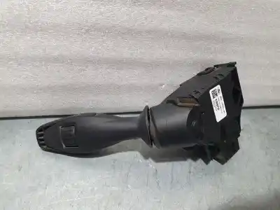 Peça sobressalente para automóvel em segunda mão comutador de limpa vidros por ford fiesta (ccn) trend referências oem iam 8a6t17a553ac  