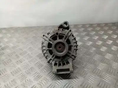 Second-hand car spare part alternator for ford fiesta (ccn) trend oem iam references av6n10300ha