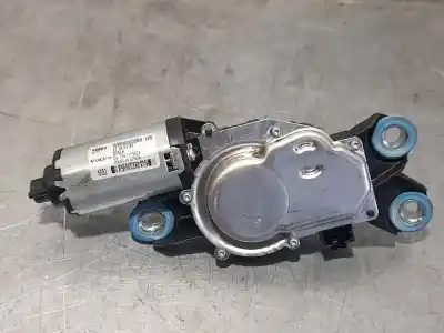 Pezzo di ricambio per auto di seconda mano motore tergicristallo posteriore per volvo xc60 kinetic drive riferimenti oem iam w000023200