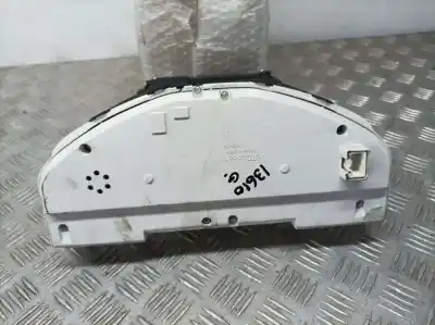 Peça sobressalente para automóvel em segunda mão quadrante por volvo xc60 kinetic drive referências oem iam 31327582aa  36000918