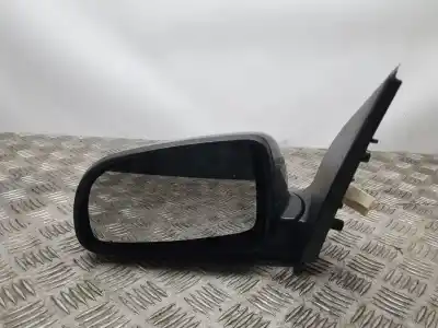 Second-hand car spare part  for CHEVROLET AVEO  OEM IAM references   