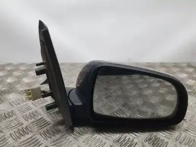 Second-hand car spare part  for CHEVROLET AVEO  OEM IAM references   