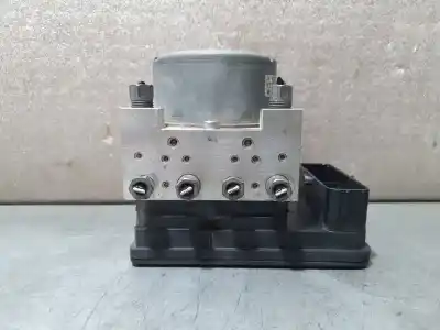 Автозапчасти б/у абс за peugeot 208 (p2) active pack ссылки oem iam 9835128780