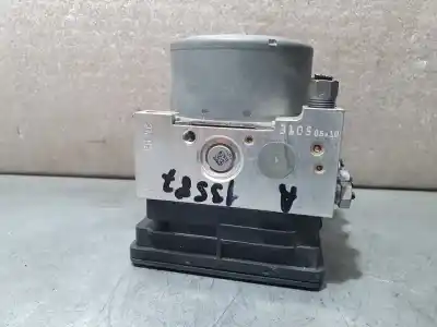 Pezzo di ricambio per auto di seconda mano abs per peugeot 208 (p2) active pack riferimenti oem iam 9835128780  10022019104