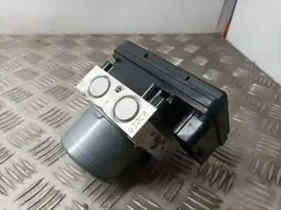 Pezzo di ricambio per auto di seconda mano abs per kia stonic (ybcuv) black edition riferimenti oem iam 58910h8450  bh6013da01