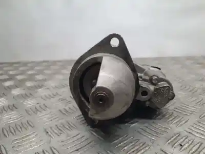 Pièce détachée automobile d'occasion DÉMARREUR DE VOITURE pour BMW SERIE 5 BERLINA (E34)  Références OEM IAM 63222035  675159