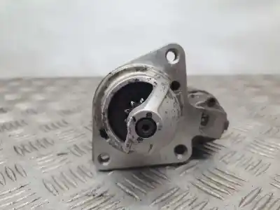 Second-hand car spare part  for FORD FIESTA (CB1)  OEM IAM references 8V2111000BD  TS12E10