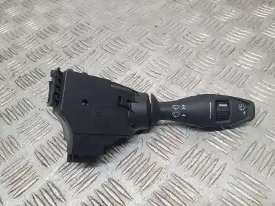 Second-hand car spare part windshiel wiper switch for ford fiesta (cb1) trend oem iam references 8a6t17a553ac