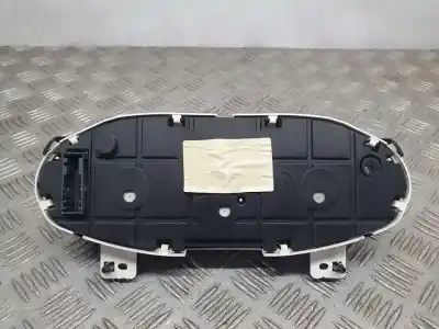 Peça sobressalente para automóvel em segunda mão quadrante por ford fiesta (cb1) trend referências oem iam 8a6t10840  8a6f10894bc