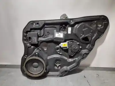 Peça sobressalente para automóvel em segunda mão elevador de vidros traseiro direito por volvo xc60 kinetic awd referências oem iam 964243106