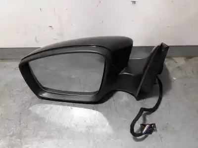 Second-hand car spare part  for SEAT TOLEDO (KG3)  OEM IAM references   