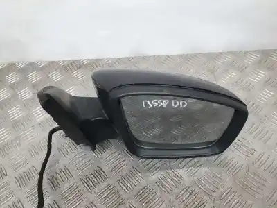 Second-hand car spare part  for SEAT TOLEDO (KG3)  OEM IAM references 5JB857408F  