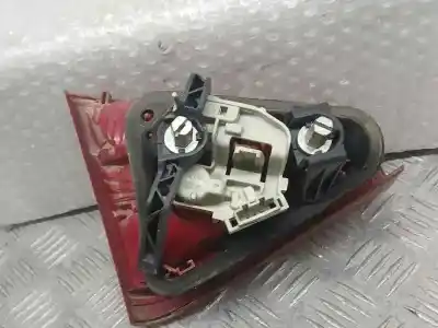Peça sobressalente para automóvel em segunda mão farolim traseiro direito por audi a5 coupe (8t) 2.7 tdi referências oem iam 8t0945094  