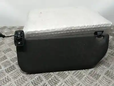 Автозапчастина б/у правильний натір для citroen ds3 limited edition посилання на oem iam   