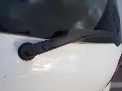Автозапчасти б/у мотор заднего стеклоочистителя за CITROEN DS3 Limited Edition ссылки OEM IAM   