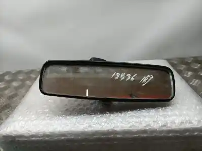 Автозапчасти б/у внутреннее зеркало за CITROEN DS3 Limited Edition ссылки OEM IAM E20205028  