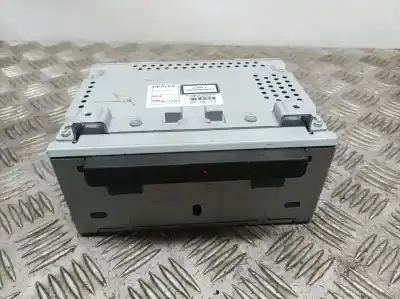 Pezzo di ricambio per auto di seconda mano  per FORD FIESTA (CCN)  Riferimenti OEM IAM AM5T18C815PK  