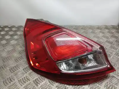 Pezzo di ricambio per auto di seconda mano  per FORD FIESTA (CCN)  Riferimenti OEM IAM C1BB13405AE  